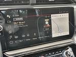 2023 GMC Sierra 1500 Crew Cab 4WD Pickup for sale #2340207A - photo 49