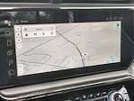 2023 GMC Sierra 1500 Crew Cab 4WD Pickup for sale #2340207A - photo 50