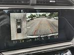 2023 GMC Sierra 1500 Crew Cab 4WD Pickup for sale #2340207A - photo 51