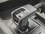 2023 GMC Sierra 1500 Crew Cab 4WD Pickup for sale #2340207A - photo 52