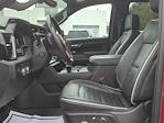2023 GMC Sierra 1500 Crew Cab 4WD Pickup for sale #2340207A - photo 56