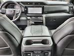 2023 GMC Sierra 1500 Crew Cab 4WD Pickup for sale #2340207A - photo 57