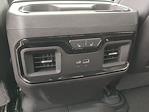 2023 GMC Sierra 1500 Crew Cab 4WD Pickup for sale #2340207A - photo 58