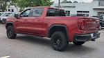 2023 GMC Sierra 1500 Crew Cab 4WD Pickup for sale #2340207A - photo 2