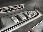 2023 GMC Sierra 1500 Crew Cab 4WD Pickup for sale #2340207A - photo 60