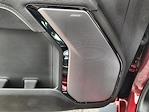 2023 GMC Sierra 1500 Crew Cab 4WD Pickup for sale #2340207A - photo 61
