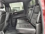 2023 GMC Sierra 1500 Crew Cab 4WD Pickup for sale #2340207A - photo 62