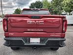2023 GMC Sierra 1500 Crew Cab 4WD Pickup for sale #2340207A - photo 63