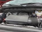 2023 GMC Sierra 1500 Crew Cab 4WD Pickup for sale #2340207A - photo 67