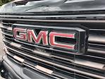 2023 GMC Sierra 1500 Crew Cab 4WD Pickup for sale #2340207A - photo 68