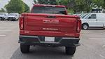 2023 GMC Sierra 1500 Crew Cab 4WD Pickup for sale #2340207A - photo 7