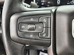 2023 GMC Sierra 1500 Crew Cab 4WD Pickup for sale #2340207A - photo 72