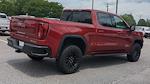 2023 GMC Sierra 1500 Crew Cab 4WD Pickup for sale #2340207A - photo 8