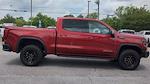 2023 GMC Sierra 1500 Crew Cab 4WD Pickup for sale #2340207A - photo 9