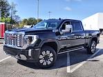 2024 GMC Sierra 2500 Crew Cab 4WD, Pickup for sale #2340498 - photo 1