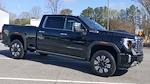 2024 GMC Sierra 2500 Crew Cab 4WD, Pickup for sale #2340498 - photo 3