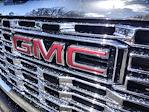 2024 GMC Sierra 2500 Crew Cab 4WD, Pickup for sale #2340498 - photo 32