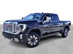 2024 GMC Sierra 2500 Crew Cab 4WD, Pickup for sale #2340498 - photo 37