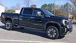 2024 GMC Sierra 2500 Crew Cab 4WD, Pickup for sale #2340498 - photo 38