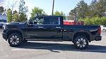 2024 GMC Sierra 2500 Crew Cab 4WD, Pickup for sale #2340498 - photo 41