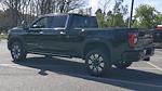 2024 GMC Sierra 2500 Crew Cab 4WD, Pickup for sale #2340498 - photo 42