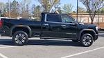 2024 GMC Sierra 2500 Crew Cab 4WD, Pickup for sale #2340498 - photo 45