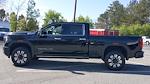 2024 GMC Sierra 2500 Crew Cab 4WD, Pickup for sale #2340498 - photo 6