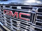 2024 GMC Sierra 2500 Crew Cab 4WD, Pickup for sale #2340498 - photo 69