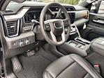 2024 GMC Sierra 2500 Crew Cab 4WD, Pickup for sale #2340509 - photo 10