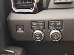 2024 GMC Sierra 2500 Crew Cab 4WD, Pickup for sale #2340509 - photo 18