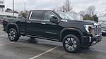 2024 GMC Sierra 2500 Crew Cab 4WD, Pickup for sale #2340509 - photo 3