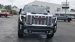 2024 GMC Sierra 2500 Crew Cab 4WD, Pickup for sale #2340509 - photo 4