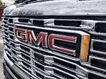 2024 GMC Sierra 2500 Crew Cab 4WD, Pickup for sale #2340509 - photo 32