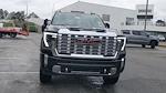 2024 GMC Sierra 2500 Crew Cab 4WD, Pickup for sale #2340509 - photo 39