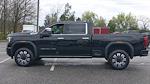 2024 GMC Sierra 2500 Crew Cab 4WD, Pickup for sale #2340509 - photo 41