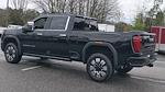 2024 GMC Sierra 2500 Crew Cab 4WD, Pickup for sale #2340509 - photo 42