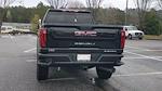 2024 GMC Sierra 2500 Crew Cab 4WD, Pickup for sale #2340509 - photo 43