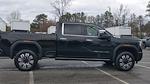 2024 GMC Sierra 2500 Crew Cab 4WD, Pickup for sale #2340509 - photo 45