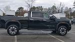 2024 GMC Sierra 2500 Crew Cab 4WD, Pickup for sale #2340509 - photo 9