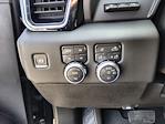 2024 GMC Sierra 2500 Crew Cab 4WD, Pickup for sale #2340517 - photo 18