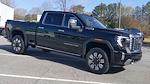 2024 GMC Sierra 2500 Crew Cab 4WD, Pickup for sale #2340517 - photo 3