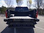 2024 GMC Sierra 2500 Crew Cab 4WD, Pickup for sale #2340517 - photo 27