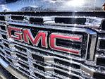 2024 GMC Sierra 2500 Crew Cab 4WD, Pickup for sale #2340517 - photo 32