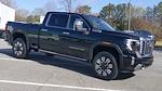 2024 GMC Sierra 2500 Crew Cab 4WD, Pickup for sale #2340517 - photo 38