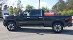 2024 GMC Sierra 2500 Crew Cab 4WD, Pickup for sale #2340517 - photo 41