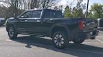 2024 GMC Sierra 2500 Crew Cab 4WD, Pickup for sale #2340517 - photo 42