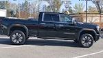 2024 GMC Sierra 2500 Crew Cab 4WD, Pickup for sale #2340517 - photo 45