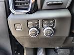 2024 GMC Sierra 2500 Crew Cab 4WD, Pickup for sale #2340517 - photo 55