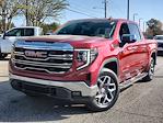 2023 GMC Sierra 1500 Crew Cab 4WD Pickup for sale #2340517A - photo 1
