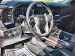 2023 GMC Sierra 1500 Crew Cab 4WD Pickup for sale #2340517A - photo 10